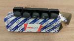 Kombischalter Heckscheibe usw..(721179060), FIAT / Lancia Original